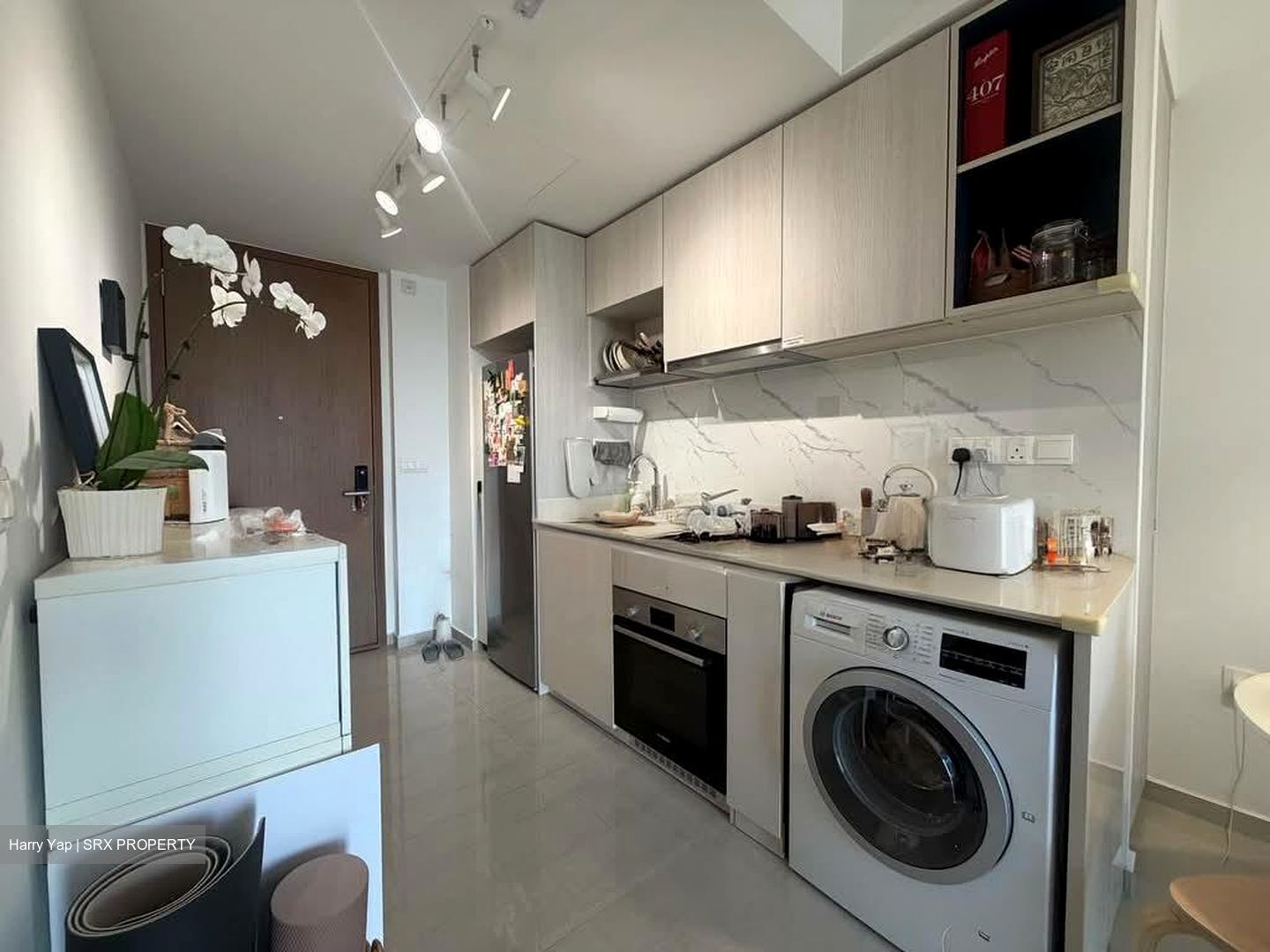 Whistler Grand (D5), Apartment #588828381